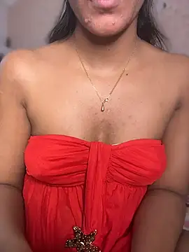 Goddess sneha online show from 21, 6, 2026