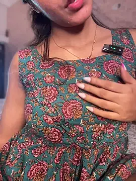 Goddess sneha online show from 11, 7, 2026