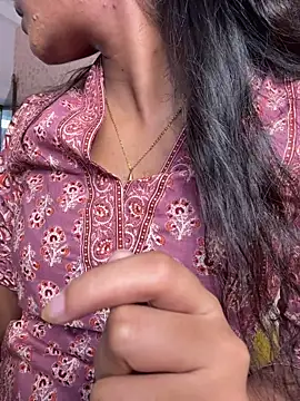 Goddess sneha online show from 28, 7, 2026