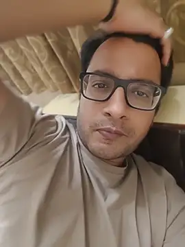 Daddy HA online show from 16, 5, 2026