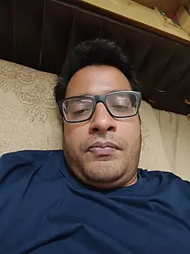 Daddy HA online show from 2, 6, 2026