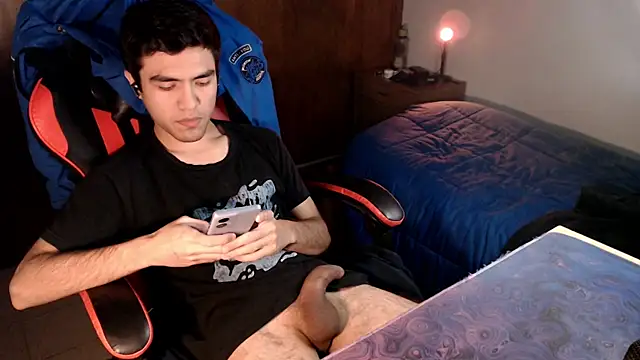 pattcam online show from 16, 7, 2026
