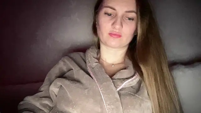 Viola sweet online show from 21, 9, 2025