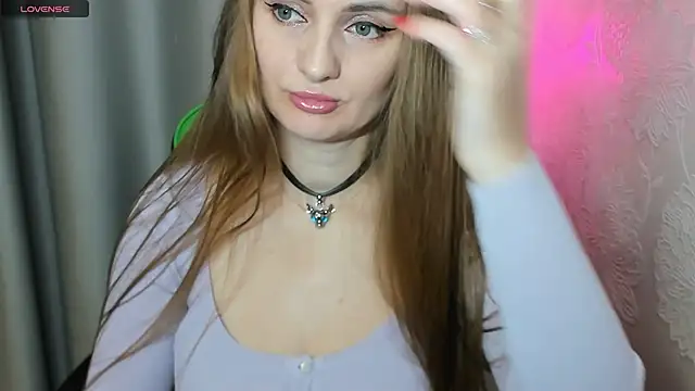 Viola sweet online show from 5, 10, 2025