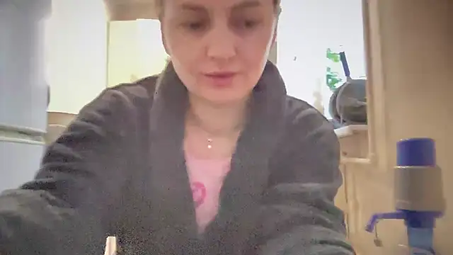 Viola sweet online show from 16, 1, 2026