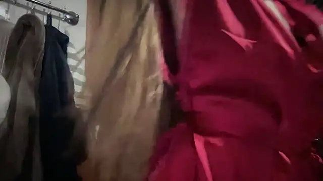 Viola sweet online show from 8, 2, 2026