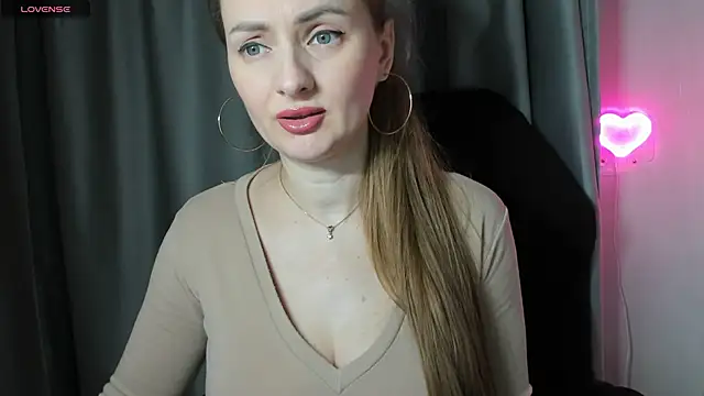 Viola sweet online show from 22, 3, 2026