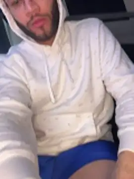 Joker19196 online show from 16, 3, 2026