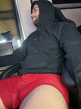 Joker19196 online show from 20, 4, 2026