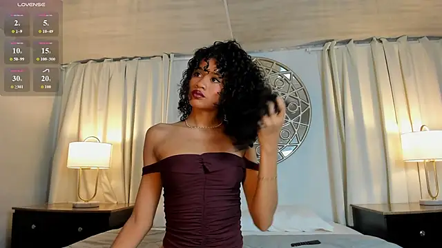 Snapshot of Aprillbrunette chatting on 10, 4, 2026 Aprillbrunette online show from 10, 4, 2026
