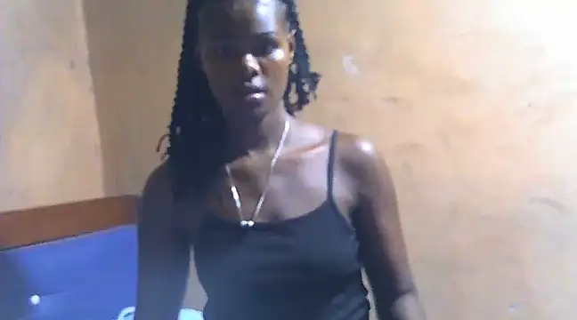 Snapshot of sexy_carolyne chatting on 11, 2, 2025 sexy carolyne online show from 11, 2, 2025