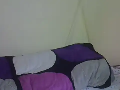 Snapshot of sexy_carolyne chatting on 14, 3, 2025 sexy carolyne online show from 14, 3, 2025