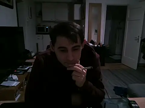 mihaimichael online show from 19, 2, 2025