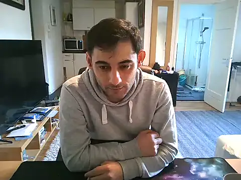 mihaimichael online show from 5, 3, 2025