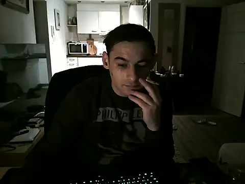 mihaimichael online show from 6, 3, 2025