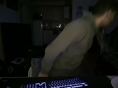 mihaimichael online show from 29, 3, 2026