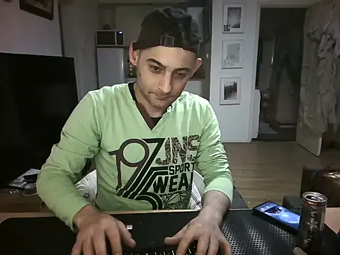 mihaimichael online show from 5, 5, 2026