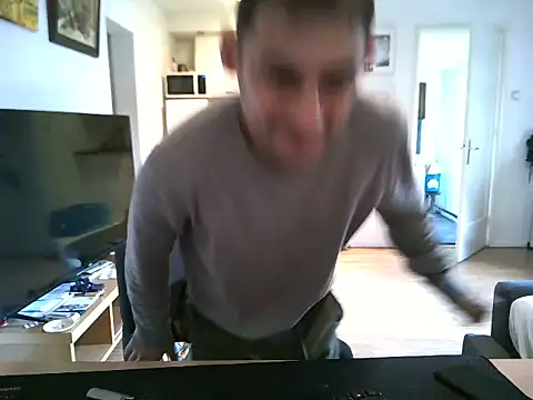 mihaimichael online show from 11, 5, 2026
