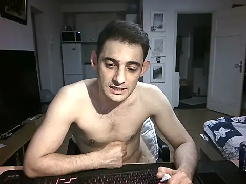 mihaimichael online show from 24, 5, 2026