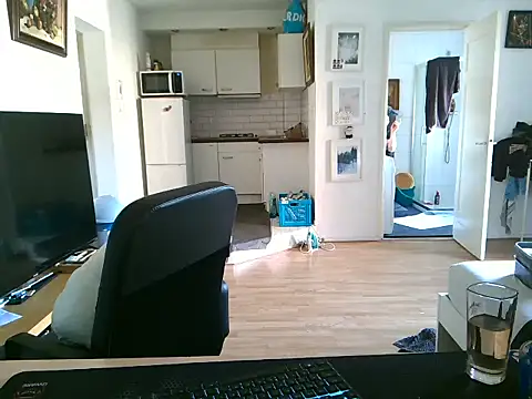 mihaimichael online show from 24, 5, 2026