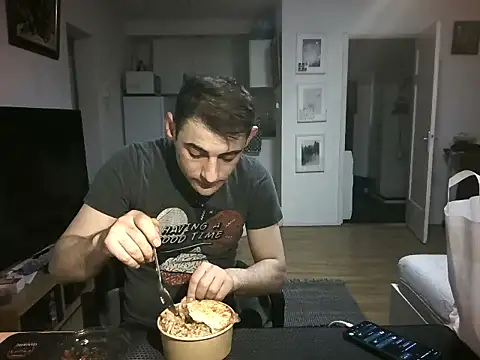 mihaimichael online show from 31, 5, 2026