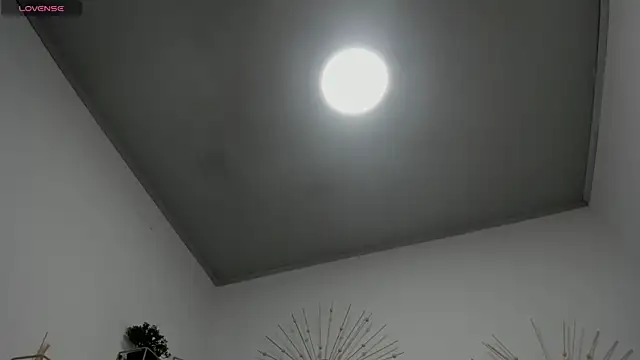 Miah BigBoobs online show from 22, 10, 2025