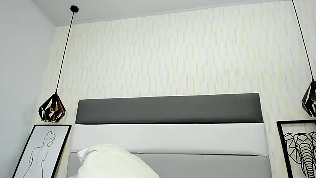 mileyerikson online show from 1, 3, 2025