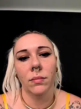 nora the strange online show from 2, 6, 2026