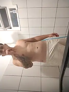 NJeffrvPeteb online show from 19, 11, 2025