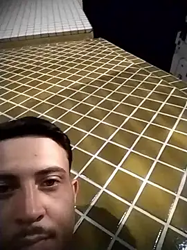 NJeffrvPeteb online show from 21, 12, 2025