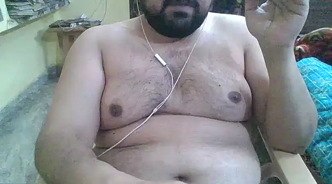 ARYANAVAILABLE online show from 3, 3, 2025