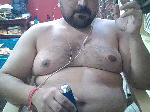 ARYANAVAILABLE online show from 25, 10, 2025