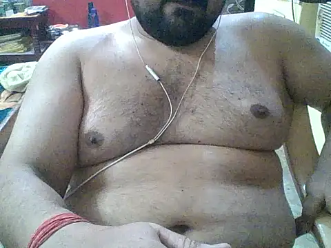 ARYANAVAILABLE online show from 4, 11, 2025