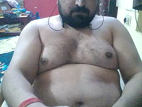 ARYANAVAILABLE online show from 22, 12, 2025