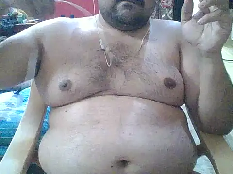 ARYANAVAILABLE online show from 6, 3, 2026