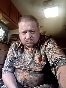 tjmacksjr online show from 3, 12, 2024