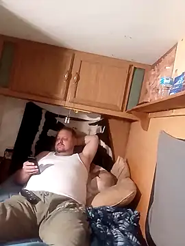 Snapshot of tjmacksjr chatting on 9, 12, 2024 tjmacksjr online show from 9, 12, 2024