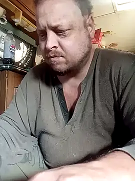 Snapshot of tjmacksjr chatting on 20, 12, 2024 tjmacksjr online show from 20, 12, 2024