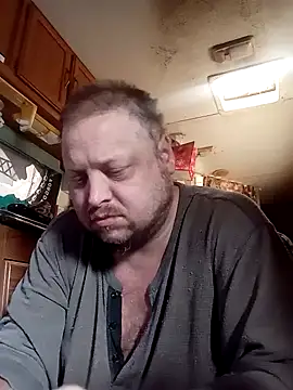 tjmacksjr online show from 22, 12, 2024