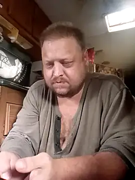 Snapshot of tjmacksjr chatting on 26, 12, 2024 tjmacksjr online show from 26, 12, 2024