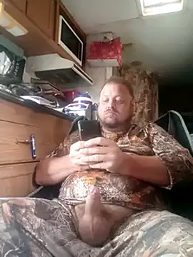 Snapshot of tjmacksjr chatting on 5, 1, 2025 tjmacksjr online show from 5, 1, 2025