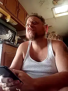 tjmacksjr online show from 3, 2, 2025