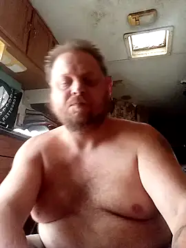 tjmacksjr online show from 8, 2, 2025