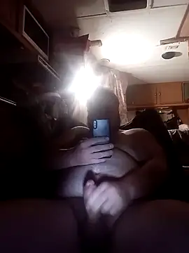 tjmacksjr online show from 9, 2, 2025