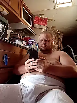 tjmacksjr online show from 12, 3, 2025