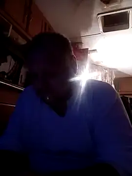 tjmacksjr online show from 17, 3, 2025