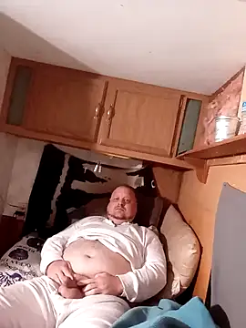 Snapshot of tjmacksjr chatting on 17, 3, 2025 tjmacksjr online show from 17, 3, 2025