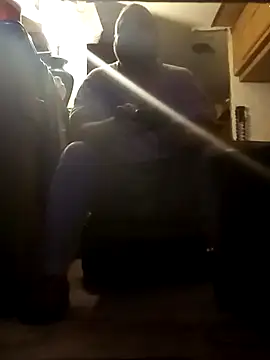 tjmacksjr online show from 18, 12, 2025