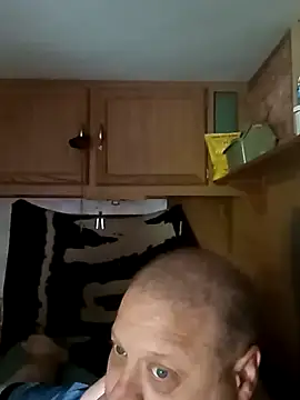 tjmacksjr online show from 30, 3, 2026