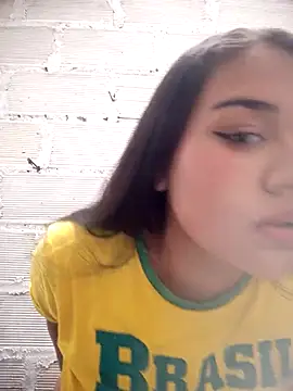 Snapshot of SofiaGarcia7 chatting on 15, 3, 2025 SofiaGarcia7 online show from 15, 3, 2025